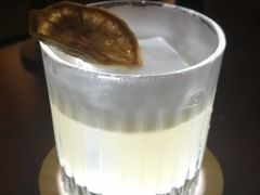 -River Bar酒吧(通州万达店)