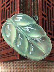 -北京七彩云南翡翠珠宝旗舰店(月坛店)