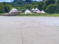 -香炉山国家森林公园