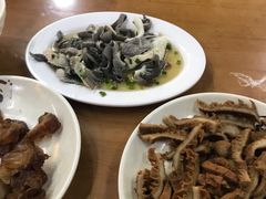 -达道武仔牛肉店(广达路店)