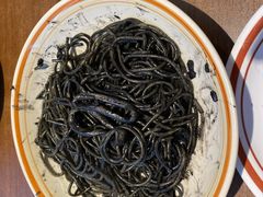 -萨莉亚意式餐厅(浦江万达广场店)