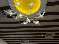 -十分牛西餐·牛扒专门店(光明广场店)