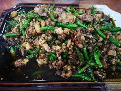 尖椒鸡-陈有良尖椒鸡(渝中旗舰店)