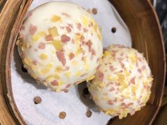 -陶记小吃(拙政园店)