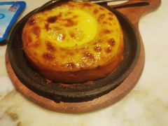 一代闷骚南瓜-弄堂里(西溪龙湖天街店)