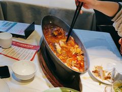 -徽珍源(龙茗路店)