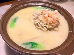-淮扬府(安定门店)