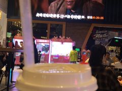 -USM宜欣全景声激光巨幕影城(宜欣城旗舰店)