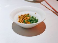 -川道拐耗儿鱼(置信路店)