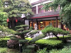 -全季酒店（苏州观前街平江路店）(原临顿路地铁站店)