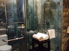 -榛悦隆堡成都酒店(春熙路太古里店)