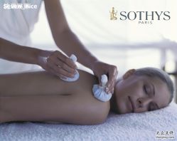 点击看大图 4-钎赫造型