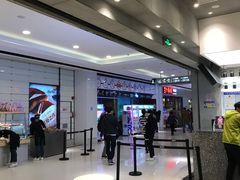 -狮头牌卤味研究所·卤味饭(花城汇南区店)