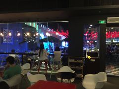 -HALO COFFEE(华贸店)