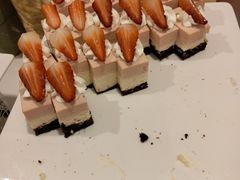 -天伦王朝酒店·盛华瑄餐厅