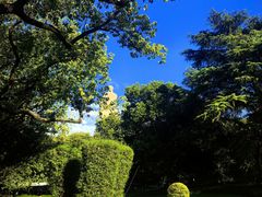 -浙江大学(玉泉校区)