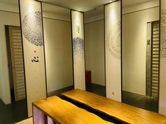 -常乐·对症推拿(解放碑英利大融城店)