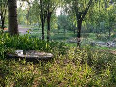 -北京工商大学(良乡校区)