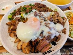 -凯德广场(学府店)