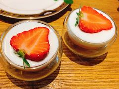 -也枫·小黄楼(南山路旗舰店)