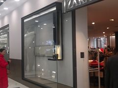 -凯德MALL(望京店)