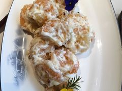 -申阿婆·上海菜(新桥店)