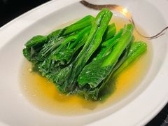 -天瑞轩·粤菜餐厅