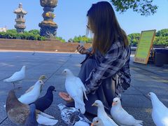 -灵福缘私房菜·农家菜(拈花湾·灵山大佛必推店)