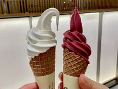 -喜茶(广州佳兆业广场店)