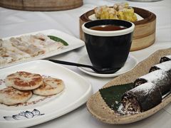 -寻味顺德·珍之宝酒楼(银钻店)