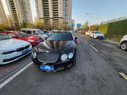 -华润婚车租赁公司·和胜租车