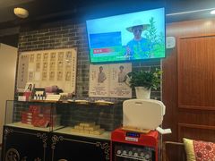 -裕和堂中医推拿艾灸(太古汇臻品店)