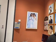 -海马体照相馆(大悦城C时尚馆店)