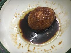 -做了不起的80后