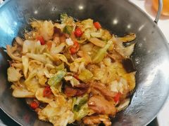 -九头鸟酒家(东高地店)