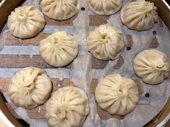 -老班长手工灌汤包老店(东山店)