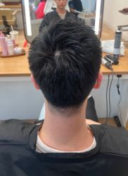 -程Studio