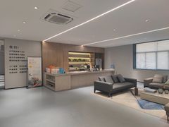 -obg优度极简家居(无锡店)