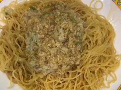 -六禄面家(芳和分店)