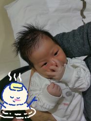 -鄞州妇女儿童医院·明州产后护理中心