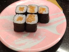 -三禾寿司(君尚店)