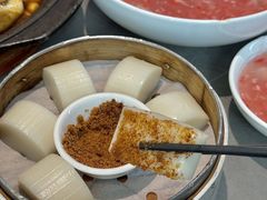 -阿毛饭店·宁波老字号(儿童公园旗舰店)