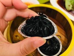 -潮福汇