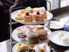 iphone_upload_pic-深圳四季酒店·馥自助餐厅