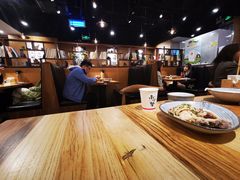 -南小蟹手工點心(三里屯店)