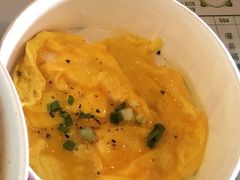 锦绣未央陈小姐专用版滑蛋-憶廟街 X 沙角邨(太古城店)