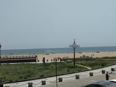 -港畔赶海蒸汽海鲜烧烤自助(仙螺岛店)