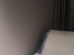 -华夏良子·足道SPA艾灸(铁道大厦店)