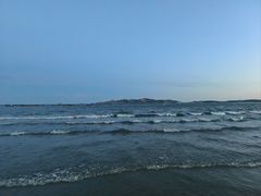 -阿弟特色海鲜餐厅·大排档(平潭店)