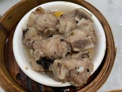 -华峰食馆(氹仔店)